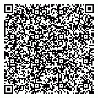 vCard 79836959224