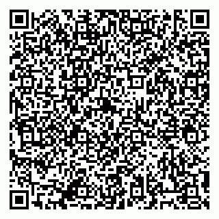 vCard 79836959225