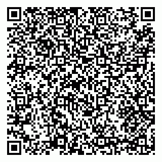 vCard 79836959226