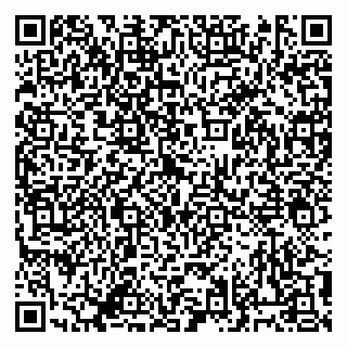 vCard 79836959227