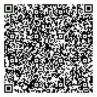 vCard 79836959228