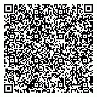vCard 79836959229