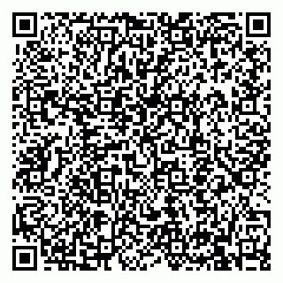 vCard 79836959230