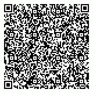 vCard 79836959231