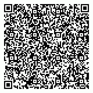 vCard 79836959232