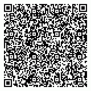 vCard 79836959233