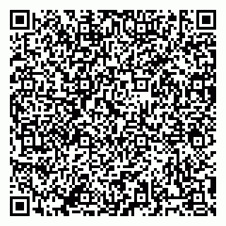 vCard 79836959234