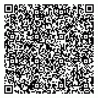 vCard 79836959235