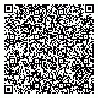 vCard 79836959236