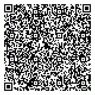 vCard 79836959237