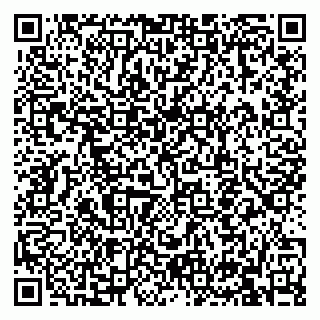 vCard 79836959238