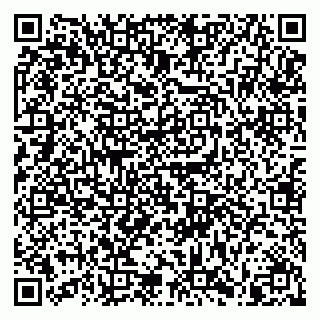 vCard 79836959239