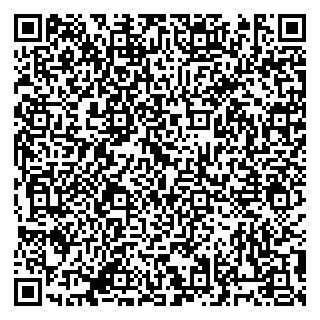 vCard 79836959240