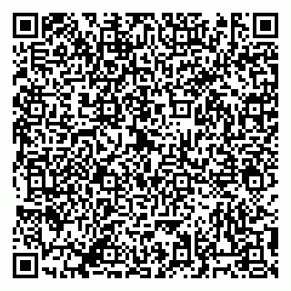 vCard 79836959241