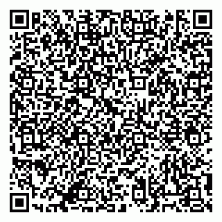 vCard 79836959242