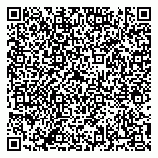 vCard 79836959243