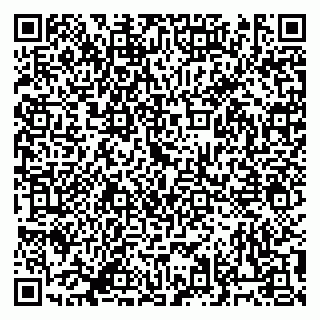 vCard 79836959244