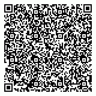 vCard 79836959245
