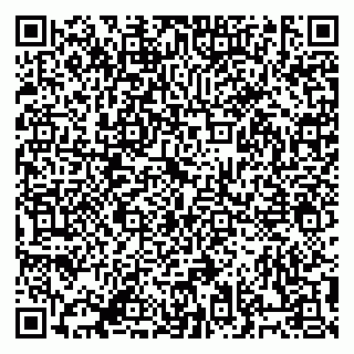 vCard 79836959246