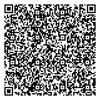 vCard 79836959247