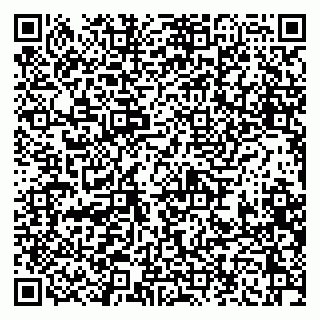 vCard 79836959248