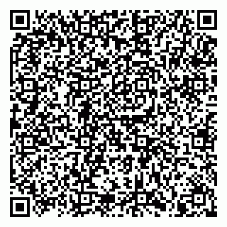 vCard 79836959249
