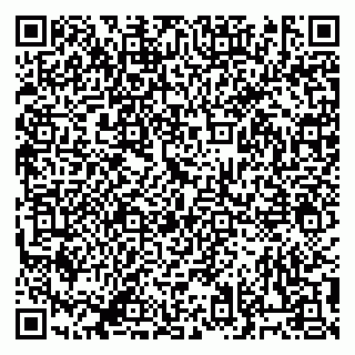 vCard 79836959250