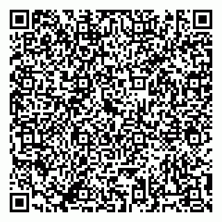 vCard 79836959251