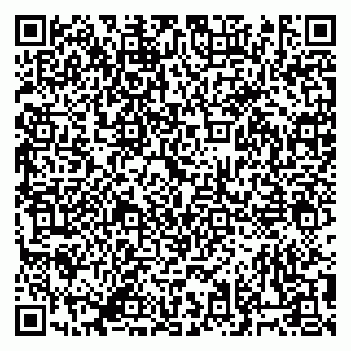 vCard 79836959252
