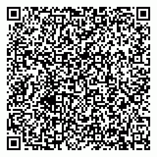 vCard 79836959253