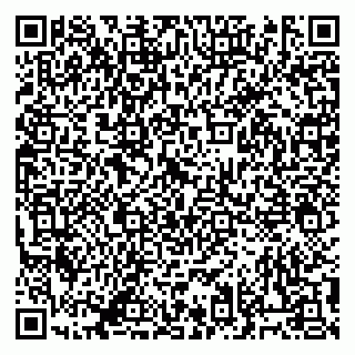 vCard 79836959254