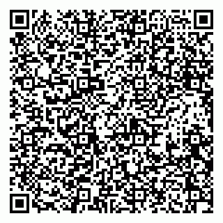 vCard 79836959255