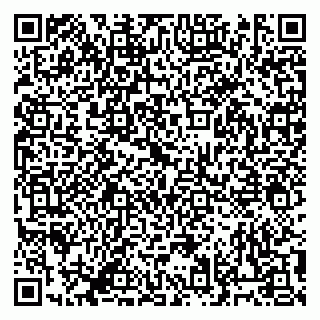 vCard 79836959256