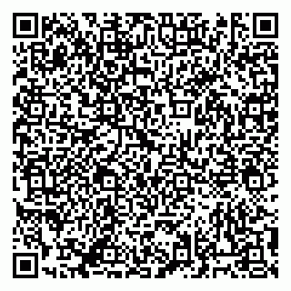 vCard 79836959257