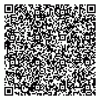 vCard 79836959258