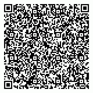 vCard 79836959259