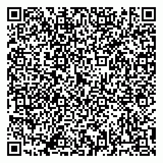 vCard 79836959260
