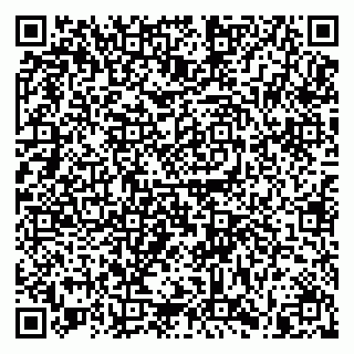 vCard 79836959261