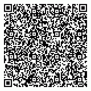 vCard 79836959262
