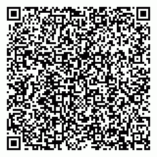 vCard 79836959263