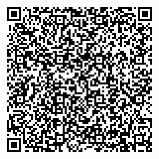 vCard 79836959264