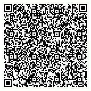 vCard 79836959265