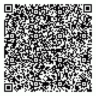 vCard 79836959266
