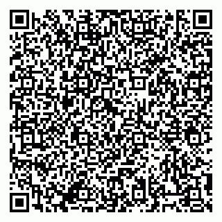 vCard 79836959267