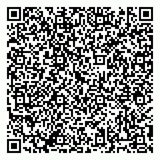 vCard 79836959268