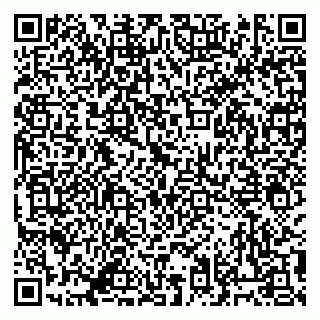 vCard 79836959269