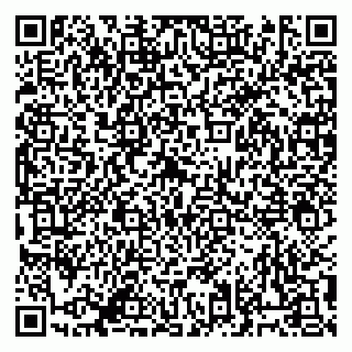 vCard 79836959270
