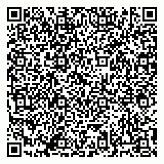 vCard 79836959271
