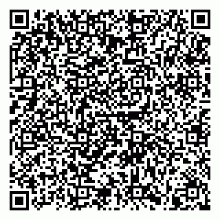 vCard 79836959272