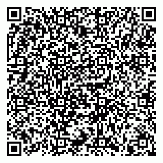 vCard 79836959273